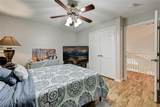 6530 Fm 3180 - Photo 28