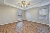 6530 Fm 3180 - Photo 29