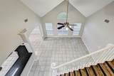 6530 Fm 3180 - Photo 32