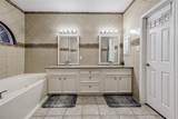 6530 Fm 3180 - Photo 35