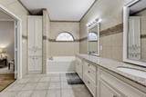 6530 Fm 3180 - Photo 36