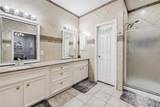 6530 Fm 3180 - Photo 37