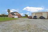 6530 Fm 3180 - Photo 39