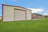 6530 Fm 3180 - Photo 43