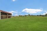 6530 Fm 3180 - Photo 44