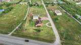 6530 Fm 3180 - Photo 45