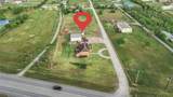 6530 Fm 3180 - Photo 46