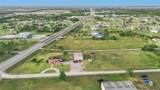 6530 Fm 3180 - Photo 48
