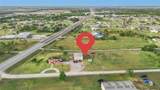 6530 Fm 3180 - Photo 49