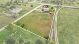 6530 Fm 3180 - Photo 50