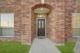 6530 Fm 3180 - Photo 6