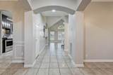 6530 Fm 3180 - Photo 8