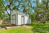 656 County Road 698C - Photo 10