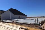 7134 Salt Dome Drive - Photo 13