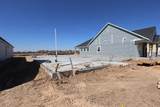 7134 Salt Dome Drive - Photo 15