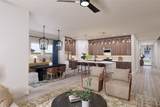 7134 Salt Dome Drive - Photo 6