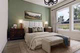 7134 Salt Dome Drive - Photo 7