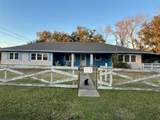 558 Leblanc Street - Photo 1