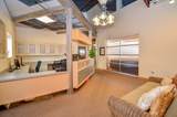 5712 Val Verde Street - Photo 14