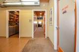 5712 Val Verde Street - Photo 37