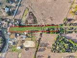 16195 Marsh Road - Photo 2
