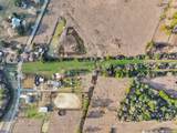 16195 Marsh Road - Photo 3