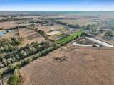 16195 Marsh Road - Photo 4
