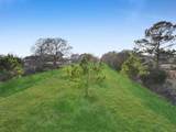 16195 Marsh Road - Photo 6