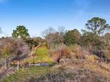 16195 Marsh Road - Photo 7