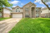 1938 Courtside Place Drive - Photo 1