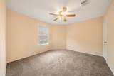 1938 Courtside Place Drive - Photo 10