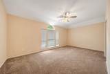 1938 Courtside Place Drive - Photo 11