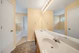 1938 Courtside Place Drive - Photo 12
