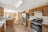 1938 Courtside Place Drive - Photo 13