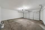 1938 Courtside Place Drive - Photo 15