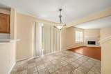 1938 Courtside Place Drive - Photo 2