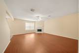 1938 Courtside Place Drive - Photo 3