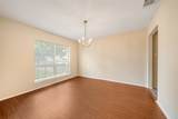 1938 Courtside Place Drive - Photo 4