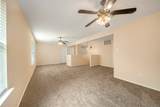 1938 Courtside Place Drive - Photo 6