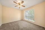 1938 Courtside Place Drive - Photo 7
