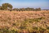 TBD Flat Prairie Road - Photo 12