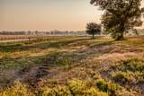 TBD Flat Prairie Road - Photo 13