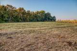 TBD Flat Prairie Road - Photo 14