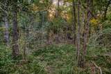 TBD Flat Prairie Road - Photo 15