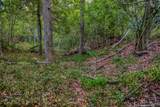 TBD Flat Prairie Road - Photo 16