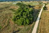 TBD Flat Prairie Road - Photo 17