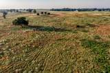 TBD Flat Prairie Road - Photo 19