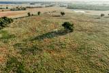 TBD Flat Prairie Road - Photo 20