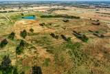 TBD Flat Prairie Road - Photo 21