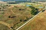 TBD Flat Prairie Road - Photo 22